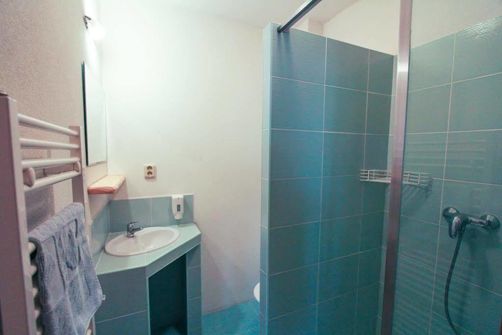 Apartmany Jasna Demanovska Dolina Exterior photo